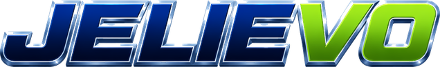 jelievo logo